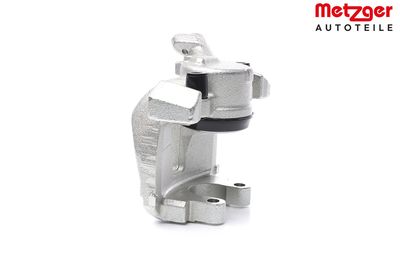 ETRIER FRANA METZGER AUTOTEILE 6261800 15