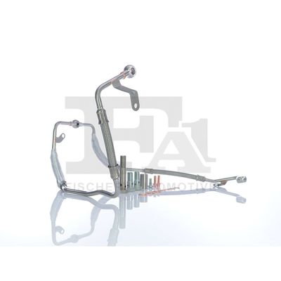 CONDUCTA ULEI INCARCARE FA1 610830Z 30