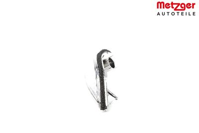 BLINKLEUCHTE METZGER AUTOTEILE 2080146 11