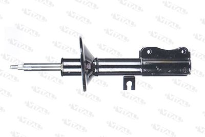 Амортизатор VITAL SUSPENSIONS 210469 для MAZDA MPV
