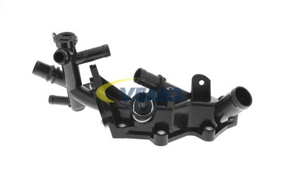 CARCASA TERMOSTAT VEMO V46991402 14