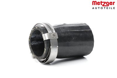 FURTUN EAR SUPRAALIMENTARE METZGER AUTOTEILE 2401141 15