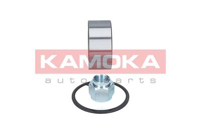 Wheel Bearing Kit 5600081