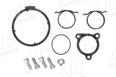 SET GARNITURA SISTEM EGR