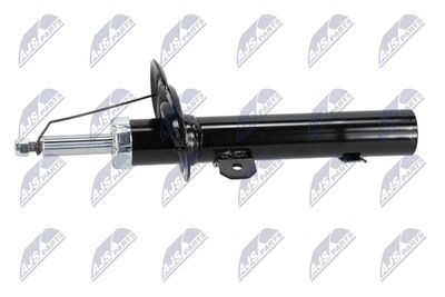 AMORTIZOR NTY AFR041 6