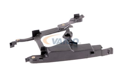 ABDECKUNG ZAHNRIEMEN VAICO V461084 21