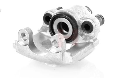 ETRIER FRANA GH GH451587H 3