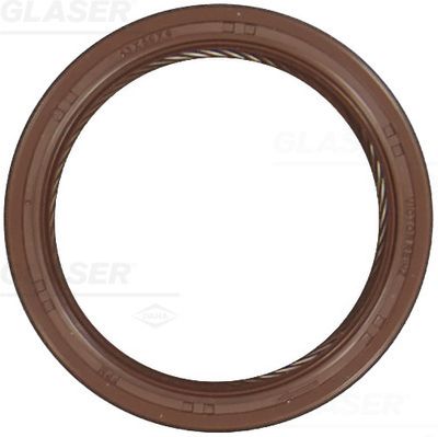 SIMERING ARBORE COTIT