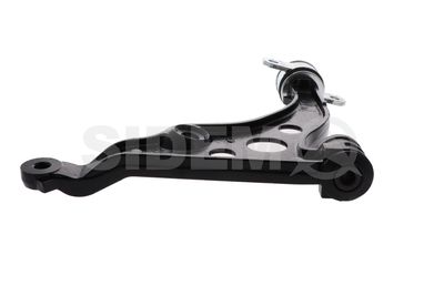 BRAT SUSPENSIE ROATA SIDEM 54171 16