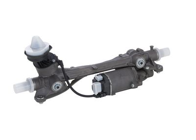 CASETA DIRECTIE BOSCH KS00003362 26