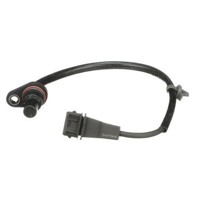 SENZOR IMPULSURI ARBORE COTIT DELPHI SS11329 28