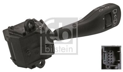 FEBI BILSTEIN Lenkstockschalter
