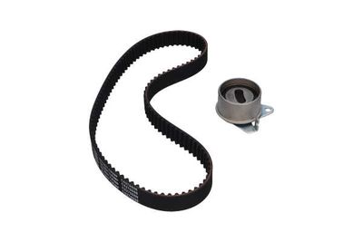 SET CUREA DE DISTRIBUTIE Kavo Parts DKT5515 22