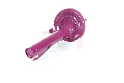 AMORTIZOR GH GH353955 40