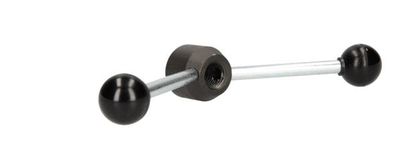 HEBEL DICHTRINGMONTAGE KS TOOLS 4603787 38