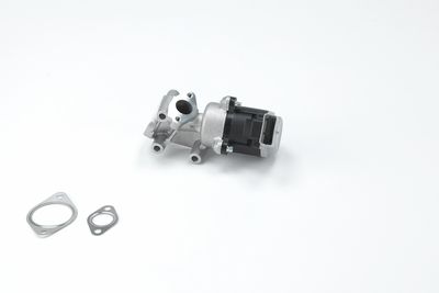 AGR-VENTIL CONTINENTAL/VDO 2803601094302 1