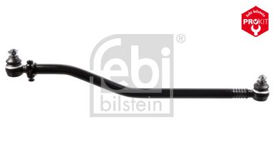 FEBI BILSTEIN Lenkstange