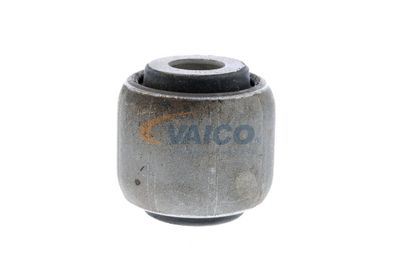 SUPORT TRAPEZ VAICO V250701 35