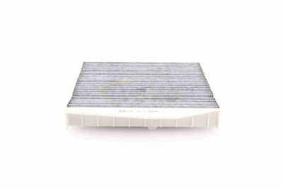 FILTER INNENRAUMLUFT VEMO V95311215 7