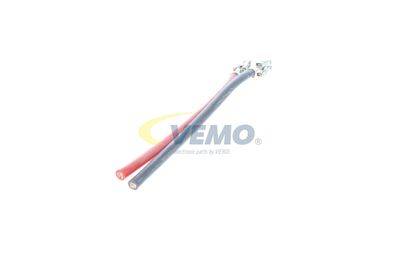 SET REPARATIE SET CABLURI VEMO V24830036 19