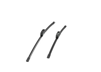 WISCHBLATT BOSCH 3397014195 24