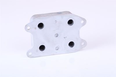 ÖLKüHLER MOTORöL NISSENS 90810 24