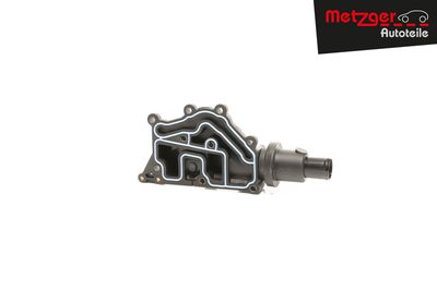 TERMOSTAT LICHID RACIRE METZGER AUTOTEILE 4006042 22