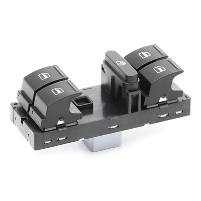 ключ(бутон), стъклоповдигане RIDEX 1761S0011