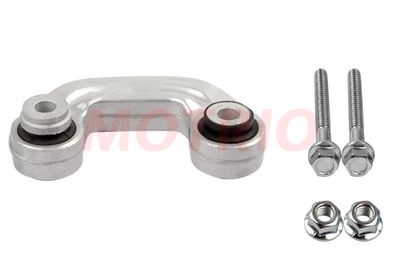 Drążek / wspornik, stabilizator MOTRIO 8550500674