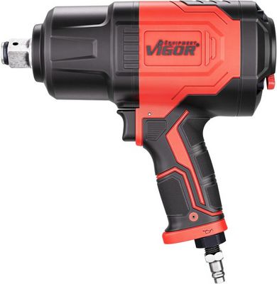 Slagskruvdragare (tryckluft) VIGOR V6900