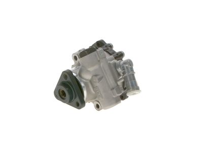 HYDRAULIKPUMPE LENKUNG BOSCH KS01000730 7