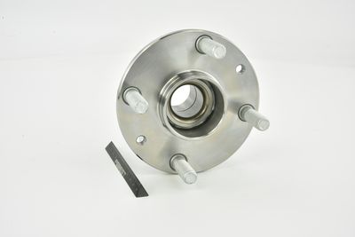 BUTUC ROATA FEBEST 0582DWR 12