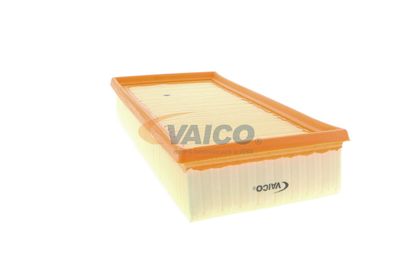LUFTFILTER VAICO V200635 44