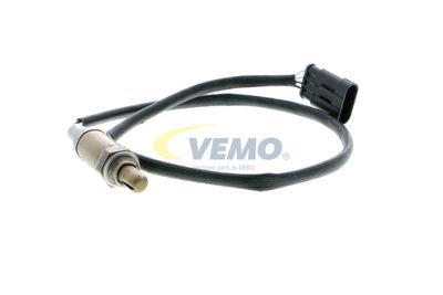 SONDA LAMBDA VEMO V24760034 54