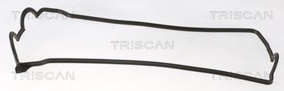 Прокладка, крышка головки цилиндра TRISCAN 515-1038 для TOYOTA PASEO