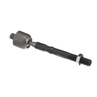 AXIALGELENK SPURSTANGE DELPHI TA3198 40