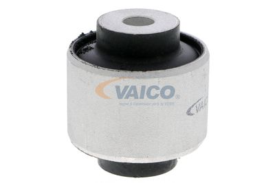LAGERUNG LENKER VAICO V104299 47