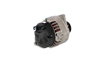 GENERATOR / ALTERNATOR REMANTE 011003000718R 41