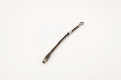 FURTUN FRANA ATE 24523104263 10