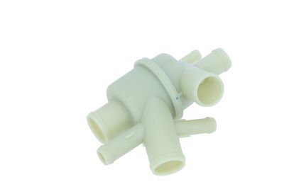 TERMOSTAT LICHID RACIRE NRF 725326 31