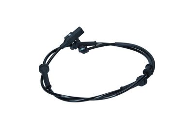 SENZOR TURATIE ROATA KAMOKA 1060704 3