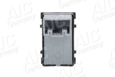 COMUTATOR MACARA GEAM AIC 58854 2