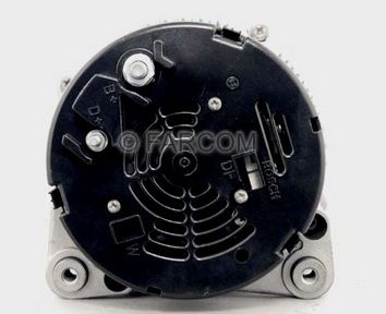GENERATOR FARCOM 118965 2