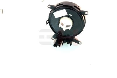 ARC SPIRALA AIRBAG GH GH791560 32