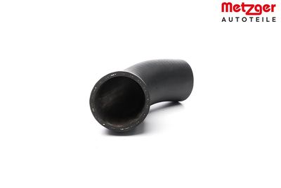 LADELUFTSCHLAUCH METZGER AUTOTEILE 2400059 31