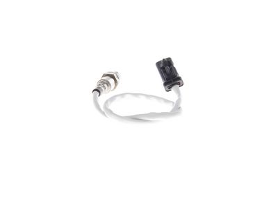 LAMBDASONDE BOSCH 0258030328 3