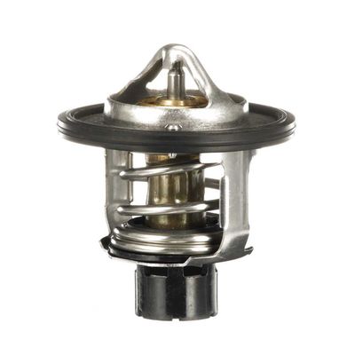 TERMOSTAT LICHID RACIRE GATES TH71588G1 6