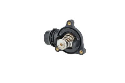 THERMOSTAT KüHLMITTEL NRF 725222 21