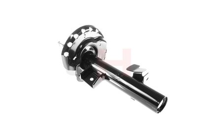 AMORTIZOR GH GH354817H 52