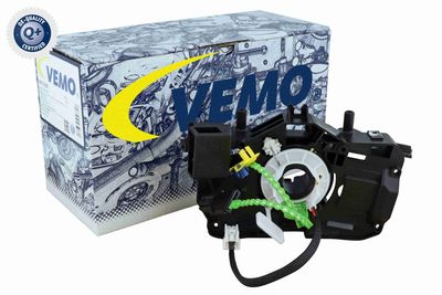 ARC SPIRALA AIRBAG VEMO V46720259 1